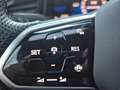 Volkswagen T-Roc R-Line,IQ LED,Navi,ACC Schwarz - thumbnail 39