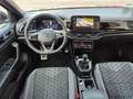 Volkswagen T-Roc R-Line,IQ LED,Navi,ACC Schwarz - thumbnail 28
