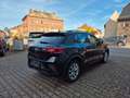 Volkswagen T-Roc R-Line,IQ LED,Navi,ACC Schwarz - thumbnail 7