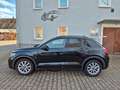 Volkswagen T-Roc R-Line,IQ LED,Navi,ACC Schwarz - thumbnail 3