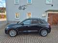 Volkswagen T-Roc R-Line,IQ LED,Navi,ACC Schwarz - thumbnail 10