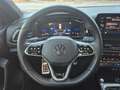 Volkswagen T-Roc R-Line,IQ LED,Navi,ACC Schwarz - thumbnail 26