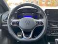 Volkswagen T-Roc R-Line,IQ LED,Navi,ACC Schwarz - thumbnail 29