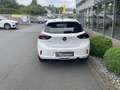 Opel Corsa 1.2 Edition Wit - thumbnail 4