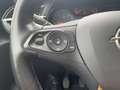 Opel Corsa 1.2 Edition Blanco - thumbnail 16