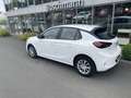 Opel Corsa 1.2 Edition Blanco - thumbnail 3
