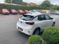 Opel Corsa 1.2 Edition Blanco - thumbnail 5