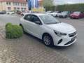 Opel Corsa 1.2 Edition Wit - thumbnail 6