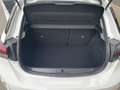 Opel Corsa 1.2 Edition Blanco - thumbnail 9