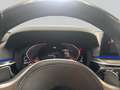 BMW 540 d xDriveTouringAut., MSportpaket, Panoramadach Schwarz - thumbnail 19