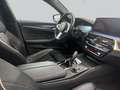 BMW 540 d xDriveTouringAut., MSportpaket, Panoramadach Schwarz - thumbnail 17