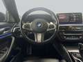 BMW 540 d xDriveTouringAut., MSportpaket, Panoramadach Schwarz - thumbnail 18