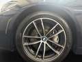 BMW 540 d xDriveTouringAut., MSportpaket, Panoramadach Schwarz - thumbnail 8