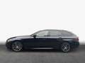 BMW 540 d xDriveTouringAut., MSportpaket, Panoramadach Schwarz - thumbnail 5