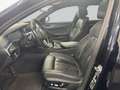 BMW 540 d xDriveTouringAut., MSportpaket, Panoramadach Schwarz - thumbnail 11
