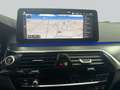 BMW 540 d xDriveTouringAut., MSportpaket, Panoramadach Schwarz - thumbnail 20