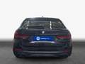 BMW 540 d xDriveTouringAut., MSportpaket, Panoramadach Schwarz - thumbnail 6