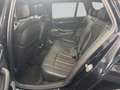 BMW 540 d xDriveTouringAut., MSportpaket, Panoramadach Schwarz - thumbnail 13