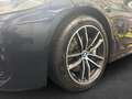 BMW 540 d xDriveTouringAut., MSportpaket, Panoramadach Schwarz - thumbnail 7