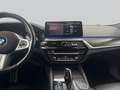 BMW 540 d xDriveTouringAut., MSportpaket, Panoramadach Schwarz - thumbnail 16
