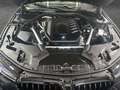 BMW 540 d xDriveTouringAut., MSportpaket, Panoramadach Schwarz - thumbnail 9