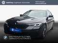 BMW 540 d xDriveTouringAut., MSportpaket, Panoramadach Schwarz - thumbnail 1