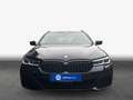 BMW 540 d xDriveTouringAut., MSportpaket, Panoramadach Schwarz - thumbnail 4
