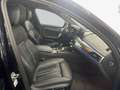 BMW 540 d xDriveTouringAut., MSportpaket, Panoramadach Schwarz - thumbnail 14