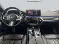 BMW 540 d xDriveTouringAut., MSportpaket, Panoramadach Schwarz - thumbnail 15