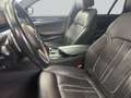 BMW 540 d xDriveTouringAut., MSportpaket, Panoramadach Schwarz - thumbnail 12