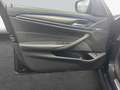 BMW 540 d xDriveTouringAut., MSportpaket, Panoramadach Schwarz - thumbnail 21