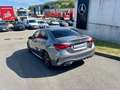 Mercedes-Benz A 200 A 200 d AMG Line Grigio - thumbnail 9