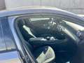Mercedes-Benz A 200 A 200 d AMG Line Grijs - thumbnail 17