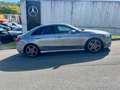 Mercedes-Benz A 200 A 200 d AMG Line Grigio - thumbnail 5
