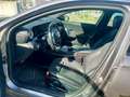 Mercedes-Benz A 200 A 200 d AMG Line Grijs - thumbnail 16