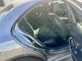 Mercedes-Benz A 200 A 200 d AMG Line Grijs - thumbnail 18