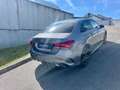 Mercedes-Benz A 200 A 200 d AMG Line Grigio - thumbnail 7