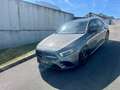 Mercedes-Benz A 200 A 200 d AMG Line Grigio - thumbnail 1