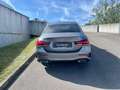 Mercedes-Benz A 200 A 200 d AMG Line Grigio - thumbnail 8