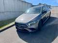 Mercedes-Benz A 200 A 200 d AMG Line Grigio - thumbnail 4