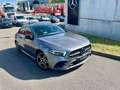 Mercedes-Benz A 200 A 200 d AMG Line Grigio - thumbnail 3
