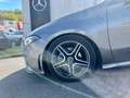 Mercedes-Benz A 200 A 200 d AMG Line Grigio - thumbnail 12