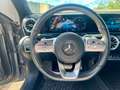 Mercedes-Benz A 200 A 200 d AMG Line Grigio - thumbnail 13