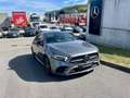 Mercedes-Benz A 200 A 200 d AMG Line Grigio - thumbnail 2