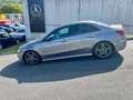 Mercedes-Benz A 200 A 200 d AMG Line Grigio - thumbnail 6