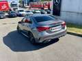 Mercedes-Benz A 200 A 200 d AMG Line Grigio - thumbnail 10