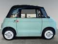 Fiat Topolino Fiat Topolino 6kw Verde - thumbnail 4