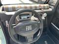 Fiat Topolino Fiat Topolino 6kw Verde - thumbnail 11