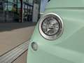 Fiat Topolino Fiat Topolino 6kw Verde - thumbnail 8