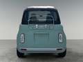 Fiat Topolino Fiat Topolino 6kw Verde - thumbnail 5